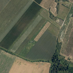 Satellite imagery of Roßberg, AT