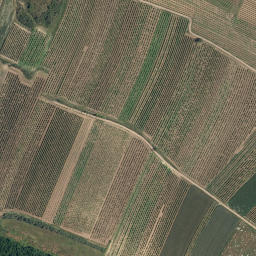 Satellite imagery of Roßberg, AT