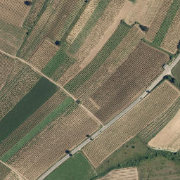 Satellite imagery of Roßberg, AT