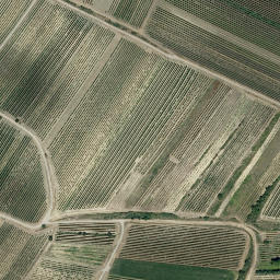 Satellite imagery of Schatzberg, AT