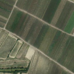 Satellite imagery of Schatzberg, AT
