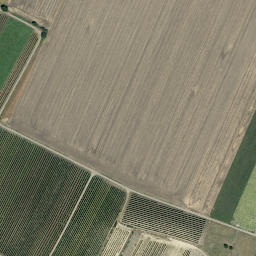 Satellite imagery of Schatzberg, AT