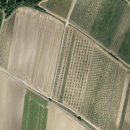 Satellite imagery of Heidberg, AT