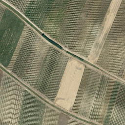 Satellite imagery of Heidberg, AT