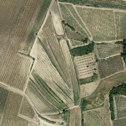 Satellite imagery of Heidberg, AT