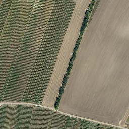 Satellite imagery of VIII/53-5, AT