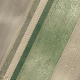 Satellite imagery of VIII/53-5, AT