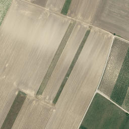 Satellite imagery of VIII/53-5, AT