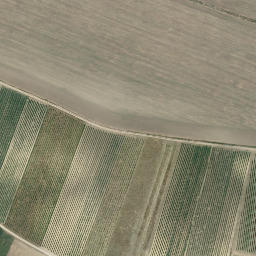 Satellite imagery of VIII/56-4, AT