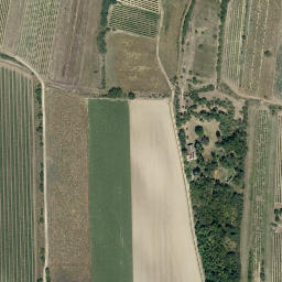 Satellite imagery of Rabenberg, AT