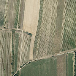 Satellite imagery of Rabenberg, AT