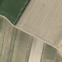 Satellite imagery of VIII/63-5C, AT