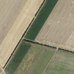 Satellite imagery of VIII/65-4, AT