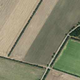 Satellite imagery of VIII/65-4, AT