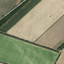 Satellite imagery of VIII/65-4, AT