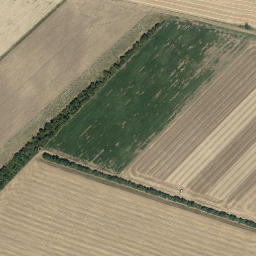 Satellite imagery of VIII/68-2, AT