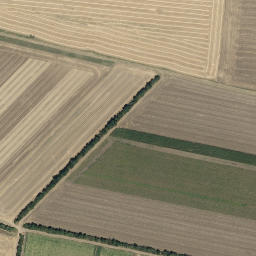 Satellite imagery of VIII/68-2, AT