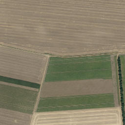 Satellite imagery of VIII/68-2, AT