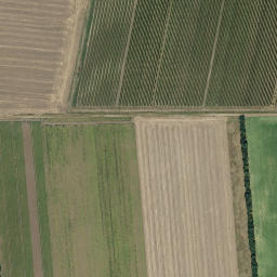 Satellite imagery of VIII/68-6, AT