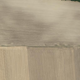 Satellite imagery of IX/1-3, AT