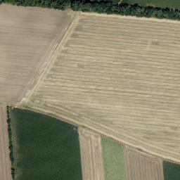 Satellite imagery of IX/2, AT