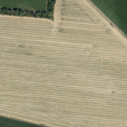 Satellite imagery of IX/2, AT