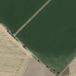 Satellite imagery of IX/2-6, AT