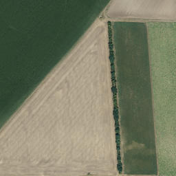 Satellite imagery of IX/5-4, AT