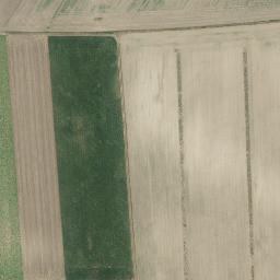 Satellite imagery of Schatzberg, AT
