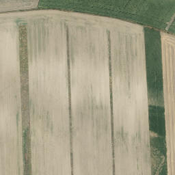 Satellite imagery of Schatzberg, AT