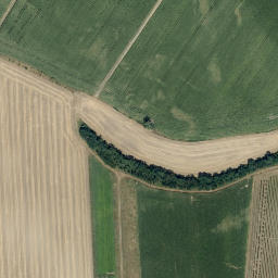Satellite imagery of Schatzberg, AT