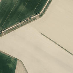 Satellite imagery of IX/8-10, AT