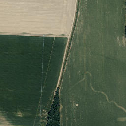 Satellite imagery of IX/17-19, AT