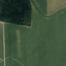 Satellite imagery of IX/17-19, AT