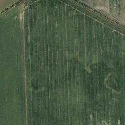 Satellite imagery of IX/17-19, AT