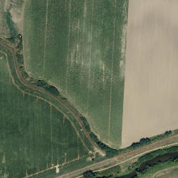 Satellite imagery of IX/19-1, AT