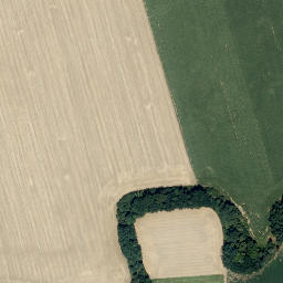 Satellite imagery of IX/27-8C, IX/27-8Ö, AT