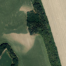 Satellite imagery of IX/27-8C, IX/27-8Ö, AT