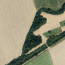 Satellite imagery of IX/27-11C, IX/27-11Ö, AT