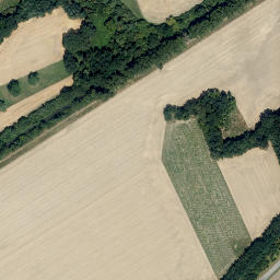 Satellite imagery of IX/28-12C, IX/28-12Ö, AT