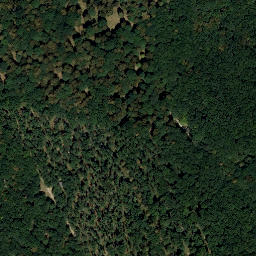 Satellite imagery of Dürrenberg, AT