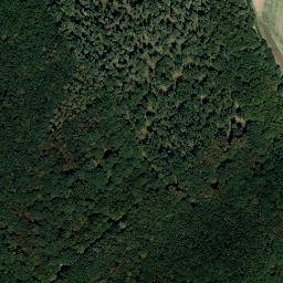 Satellite imagery of Dürrenberg, AT