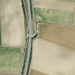 Satellite imagery of Mitterberg, AT