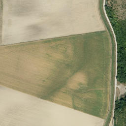 Satellite imagery of Mitterberg, AT