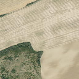 Satellite imagery of X/7-2Ö, AT