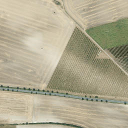 Satellite imagery of X/18-6C, AT