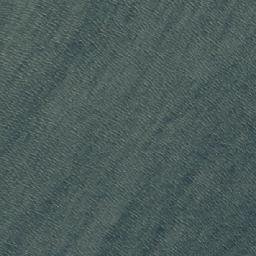 Satellite imagery of Dickinsons Point, CA