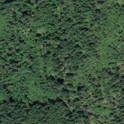 Satellite imagery of Mount Tuam, CA