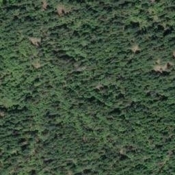 Satellite imagery of Mount Tuam, CA
