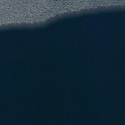 Satellite imagery of Parkin Point, CA
